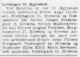 Horsens Folkeblad, 27/10-1944, side 3