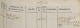Lægdsrulle, Hovedrullen, Odense amt 1817, Lægd 71, Hårby.png