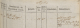 Lægdsrulle, Hovedrullen, Odense amt 1820, Lægd 71, Hårby.png