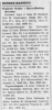 Horsens Social Demokrat, 30/12-1939, side 5